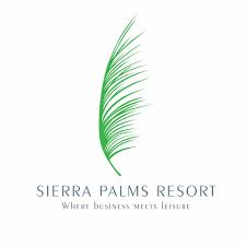 Brussels Airlines logo